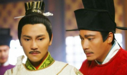 有关秦桧的古装电视剧,宫廷权谋与家国悲剧的交织