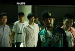 赵文卓主演电视剧大全,剑影侠骨，荧屏传奇