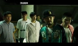 赵文卓主演电视剧大全,剑影侠骨，荧屏传奇