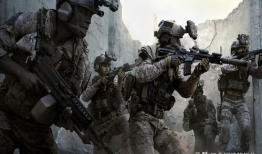 使命召唤电视剧,荣耀之战——虚拟战场上的真实英雄传奇