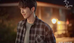 南柱赫电视剧,浪漫爱情与悬疑推理交织的剧情高潮