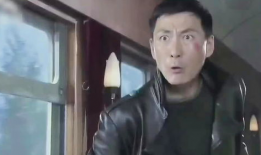 燕双鹰是什么电视剧,传奇枪手的江湖传奇