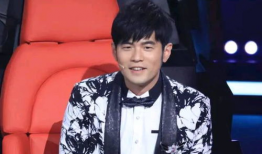 周杰伦的吃瓜爆料,娱乐圈背后的“吃瓜”故事