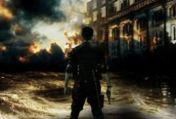 移动的枪口电视剧全集在线观看,揭秘抗战传奇，热血铸就英雄魂