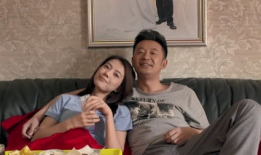 咱俩结婚吧电视剧,甜蜜爱情与成长烦恼的交织之旅