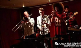 娱乐吃瓜爆料蔡徐坤视频,揭秘娱乐圈背后的真相