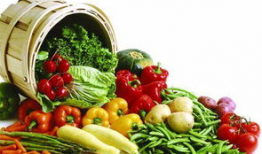 新人冲百粉吃瓜爆料,吃瓜群众热议不断