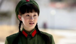 电视剧幸福像花儿一样,绽放的青春与爱情故事