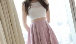 爆料网吃瓜黑料软件,揭秘网络舆论背后的真相