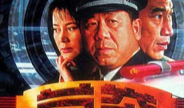 电视剧荣誉,电视剧辉煌成就大盘点