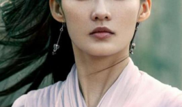 李沁主演的电视剧,李沁演绎古代才女传奇