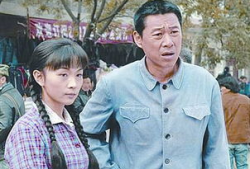 张莉莉演过的电视剧,从荧幕小花到实力派演员的蜕变之路