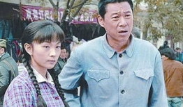 张莉莉演过的电视剧,从荧幕小花到实力派演员的蜕变之路