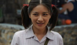 胡可演的电视剧,穿越时空的温情岁月