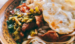 新人冲百粉吃瓜爆料,吃瓜群众热议不断