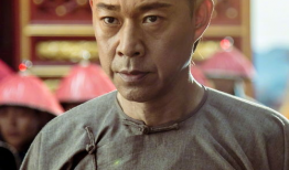 宣武门电视剧,风云变幻的京城传奇