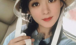 赵丽颖杨幂吃瓜爆料,吃瓜爆料引热议