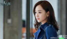 吴谨言男友吃瓜爆料