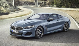 51cg吃瓜爆料宝马,51cg吃瓜爆料，揭秘品牌背后故事