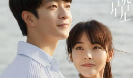 现在最好看的电视剧是什么,盘点那些让人熬夜追剧的精彩之作