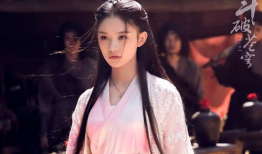 斗破苍穹电视剧完整版,热血少年逆天崛起，揭秘神秘家族传奇