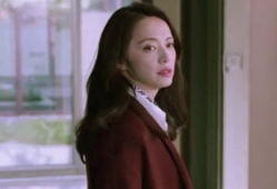 101封信电视剧,跨越时空的亲情纽带