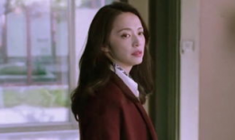 101封信电视剧,跨越时空的亲情纽带