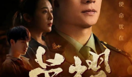 电视剧荣誉,电视剧辉煌成就大盘点