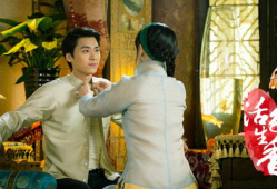 电视剧黄色,都市浮华背后的暗流涌动