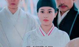 穿越古代的电视剧,古代风云录