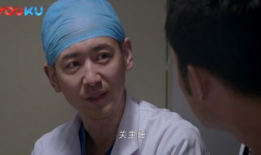 电视剧沉默25集完整版,真相揭晓，命运转折点
