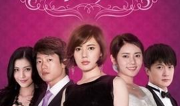 出轨的电视剧,一场出轨的悲欢离合