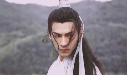 罗云熙吃瓜爆料,揭秘娱乐圈幕后真相