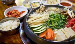 火锅炖兔仔视频吃瓜爆料,吃瓜爆料背后的真相