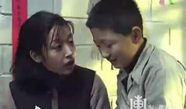 电视剧《年轮》,岁月流转，青春无悔的奋斗历程