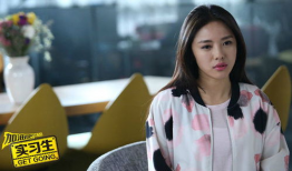 蔡文静演过的电视剧,从甄嬛传到如懿传，演绎宫廷传奇的华丽转身