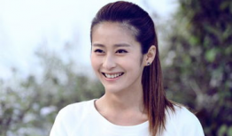 颖儿电视剧,情感纠葛与成长蜕变