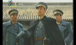 远东阴谋 电视剧,揭秘二战前夕的暗流涌动