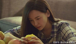 吴谨言男友吃瓜爆料