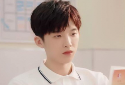 孙泽源电视剧,从平凡走向辉煌的励志传奇