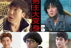 变身电视剧,穿越时空的青春蜕变