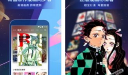 专门看动漫的软件,揭秘热门动漫软件的精彩瞬间