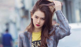 戚薇 电视剧,魅力演绎，情感交织的人生篇章