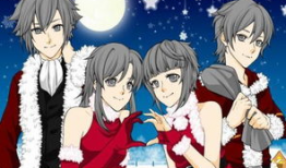 风动漫,描绘青春梦想的视觉盛宴