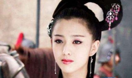 佟丽娅主演的电视剧,情感纠葛与命运抉择