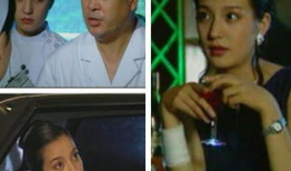 三胖演的电视剧,一部电视剧的喜剧人生