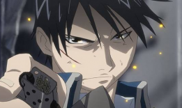 肉动漫排行榜,盘点最受欢迎的肉系动漫佳作