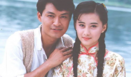 梅花三弄电视剧