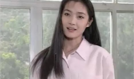 李婷主演过的电视剧,演绎经典，诠释人生百态
