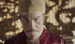朱元璋电视剧演员表,群星荟萃，演绎一代帝王的兴衰风云